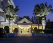 Cazare Hotel Eden Roc Kallithea